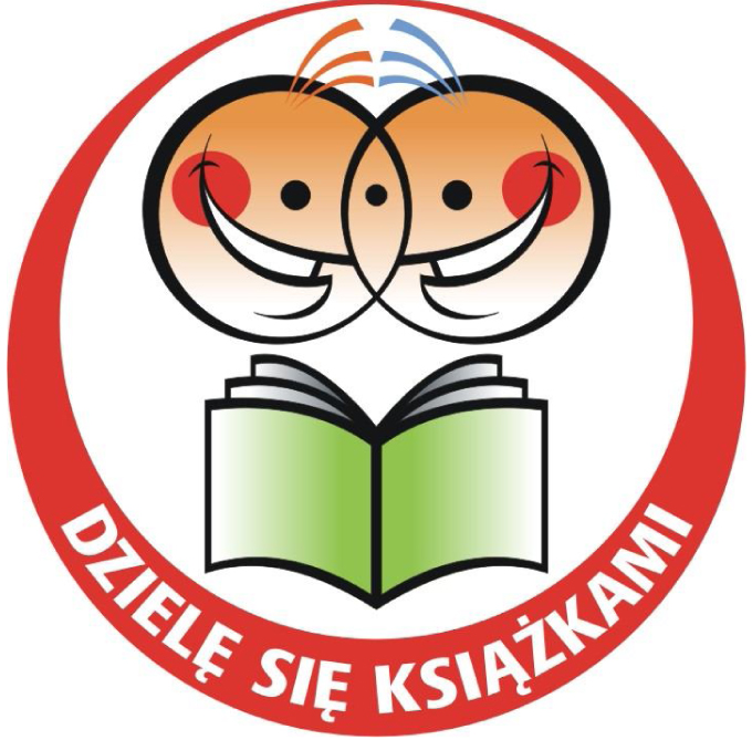 dsk_logo - Dobre dla Dziecka